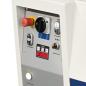 Preview: Holzkraft Abricht-Dickenhobel minimax fs 41es Tersa Digital